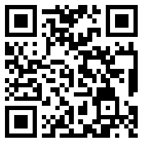 QR Code for XfsAgvnPaCiptpvYJN84SEx7kcAFKkv5bp