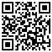 QR Code for XfsBQFsCnWioaohiUNMoNJSAdWhy55ibXJ