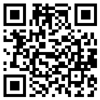 QR Code for XfsBRUvHTAP4WzAffR1qgCjRikcaTJnAxD