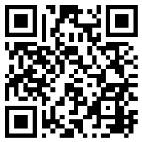 QR Code for XfsBeoYwiChPcp8vNrVJNsQJANEx5oHE2v