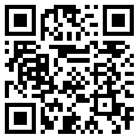QR Code for XfsCHRCXR7q1YfqTmLWDXbDwC1gmPfByf3