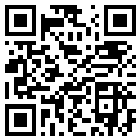 QR Code for XfsCYFzBoPkeffi4rELcDL5YD98eMr6Sbc