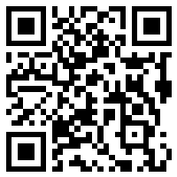 QR Code for XfsDC37LP7u8n5Ma6incGVaJ5BC2eqAxK6