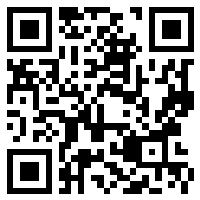 QR Code for XfsDVCXwbHbo3Lb2w6t6NbpoeubEGoUqCW