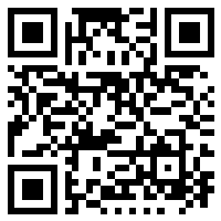 QR Code for XfsDZpJfBPbg8Yr4MLi9o7LGHzp87cs22E