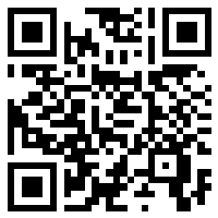 QR Code for XfsDfSERPW18bRLUMCuYEEFmBsp4qREo3Y