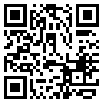 QR Code for XfsDhnn33eSnuWoMuZjMKs6WXUrYYXCFWW