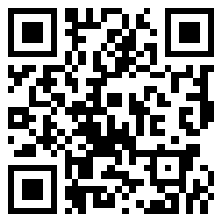QR Code for XfsDx8gbsw2dB85CfddMAQ7bZvvzCU58RA