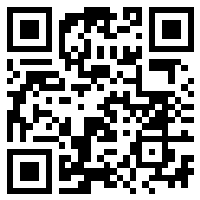 QR Code for XfsEFd1KJqQjun9sE4NWNGa46BDT6LC4qn