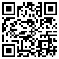 QR Code for XfsEHLVLkPvyLEmFwyF5GwtaasttGm3Fde