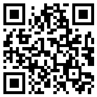 QR Code for XfsEKFDm2C2UCenDENvbvJ8giuEeRRfBSL