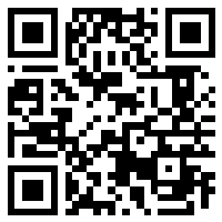 QR Code for XfsEYnstVRtWeYbfBpnTr6B2do1jJZ5WzR