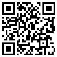 QR Code for XfsEaUpYSHrYVdUaaQTA4JsqwcjryxtdJZ