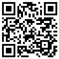 QR Code for XfsEhGmRsKFVchM9KRjGyD79dWdhLKfoDi
