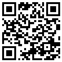 QR Code for XfsF2RvcW5fcMJTRoQ3BfC1BDLjrE6fpEx