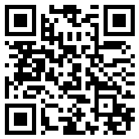 QR Code for XfsF2acy1y2Jd3iwrEzoWft5NPAmppvsqL