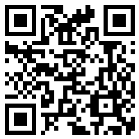 QR Code for XfsFNFgbbk2pgBSnodHttcaQapAVR9MAiJ