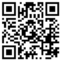 QR Code for XfsFNn4nFUPB5powJF37e3a4aGbsWag6Ty