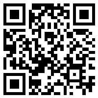 QR Code for XfsFc5DNZFrzC8BDVcpALvz7xiV9mxjDqa