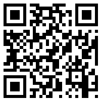 QR Code for XfsFhBzdfzYPBLbQTeHeiparRSGnLXMVzu