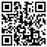 QR Code for XfsFmsZQ17hZvTjfBpwToC3Krb3qK1SSju