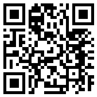 QR Code for XfsFtufTL4QLjnQunKSSUkDqxH8VR3zRH9