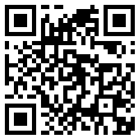 QR Code for XfsFyRc3ADDfo2RfjxADB8SXs1ys1EhWpq