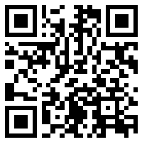 QR Code for XfsGLjHZLLJeVB4L9SHNEdjyCWpoW7cjDE