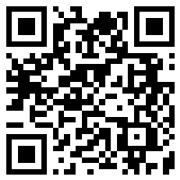 QR Code for XfsGceYLs7LKHQeBKvYPGTwYHCSXaCDN7X