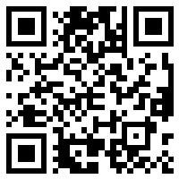 QR Code for XfsGdQrdZJXJJM8BMWWjiDbcRV2odvCBUP