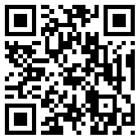 QR Code for XfsGfFSYd1FQ6wLX5WMFFa7q81U5Dko1ay