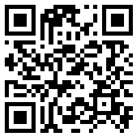 QR Code for XfsJCZSZj33PAPhegLKFx4ECFnWZsRAjmf