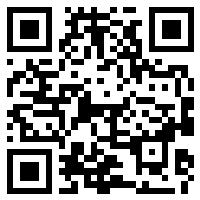 QR Code for XfsJH9UHeHKAi5zcBHs2NFccgkutmLLjUR
