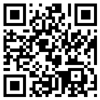 QR Code for XfsJXQRaop7EqtpDEXJC4s3BU4Ly3HMTiu