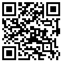 QR Code for XfsJZfxTo18oaTH4KGEBi49FYTGutqz74d