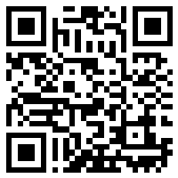 QR Code for XfsJfdQsad2R77EKMu75emY44FBDr5srRL