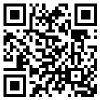 QR Code for XfsK4tWRBTsHqXYfCbJPTqLU2DvidFUujH