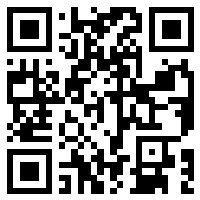QR Code for XfsK5FV6bGjYYG5YrRXHdQiirvredBja2P