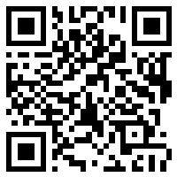 QR Code for XfsK5w7xrRWDSqHnTUWUpFNLDchWmAEJs1