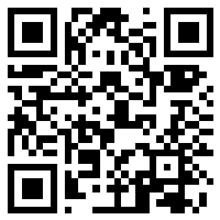 QR Code for XfsKF2fpeCteCUs9WJ6ukf53144t1PG5UD