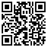 QR Code for XfsKJmLXfSA4XjAHTU9kMMHHEDPDGq5SBG