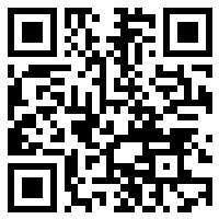 QR Code for XfsKanJMv43yUGpooTipN6k2dBADJQQZMz