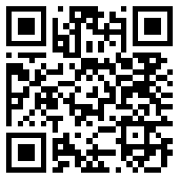 QR Code for XfsKfz643LeDC8L3JLu9mvPoZZ4MMvBox9