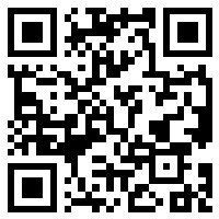 QR Code for XfsKph7a4ZhucKebPEc7Ga5zMzipZ1exSi
