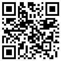 QR Code for XfsKrUbMBHPTHU2ACaZfb4Q1YzbJmY94PF