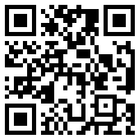 QR Code for XfsKzujBtvE2ZzET4phzysTdkXvnacSweV