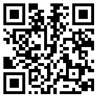 QR Code for XfsLAEo2b7QeMDi2kJmwDbg4edmDU9LMBo