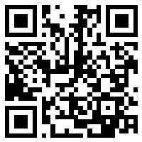 QR Code for XfsLSNLGkXG5amoFdFf5Rf2srBNcn4qaBc