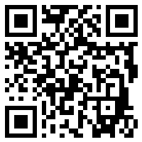 QR Code for XfsLasm3CfWHkoNXpegdeuH8da8xy8Xqxh