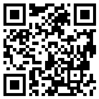 QR Code for XfsLfsce5HuUMVLRKEDDSyD6iZ8A1LwcoT